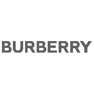 Burberry-resized