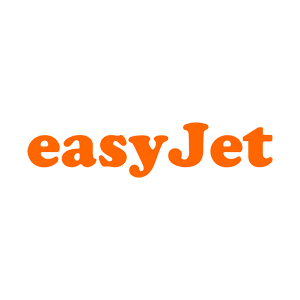 EasyJet-resized