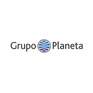 Grupo_planeta-resized