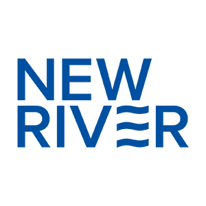 NewRiver_logo