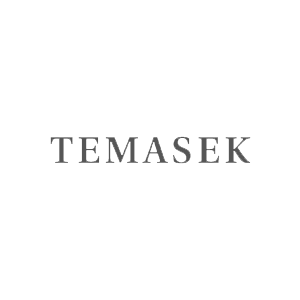 Temasek-resized