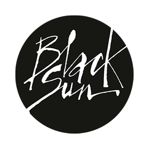 black-sun